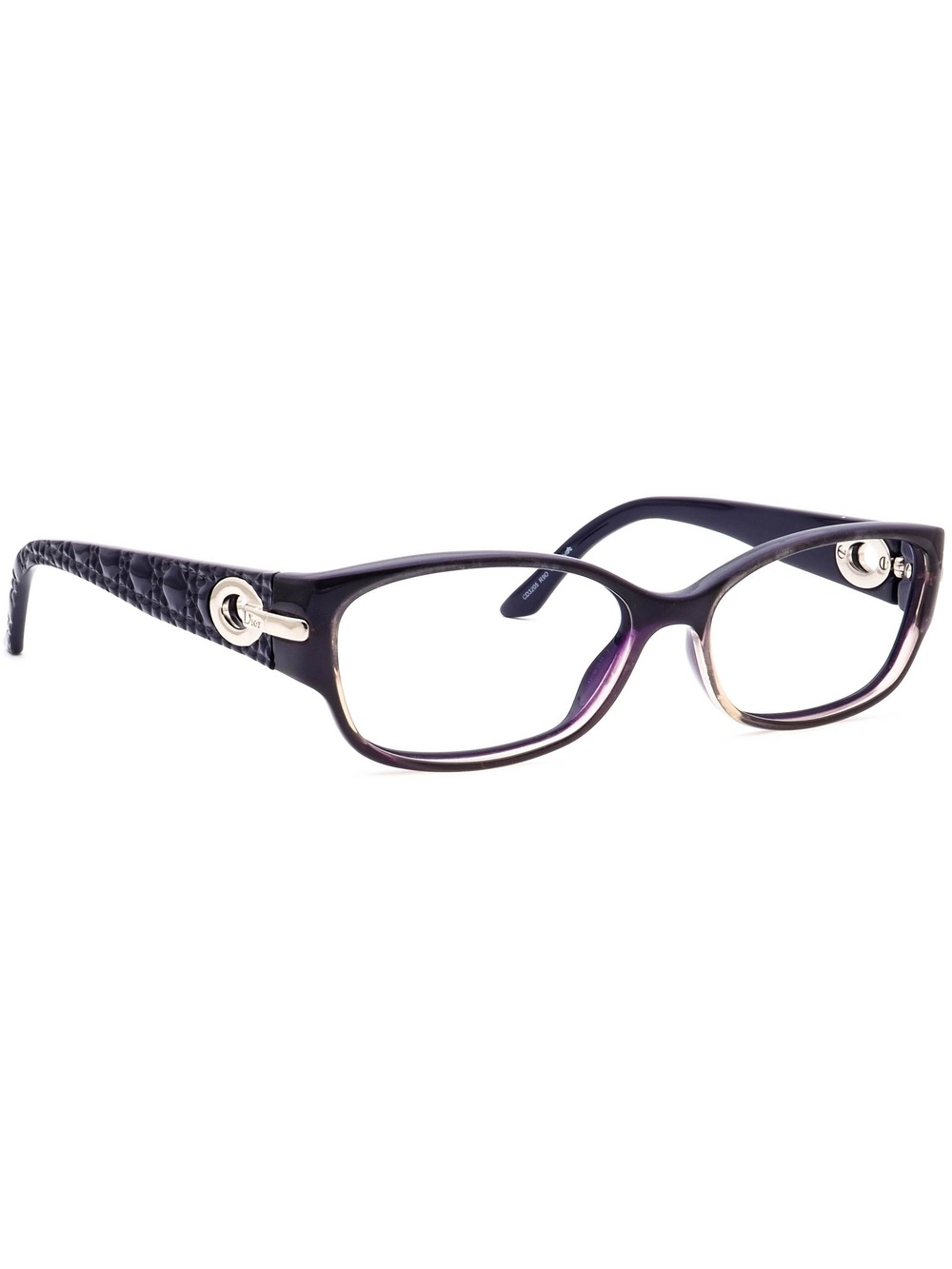 Christian Dior CD3205 R9O Eyewear